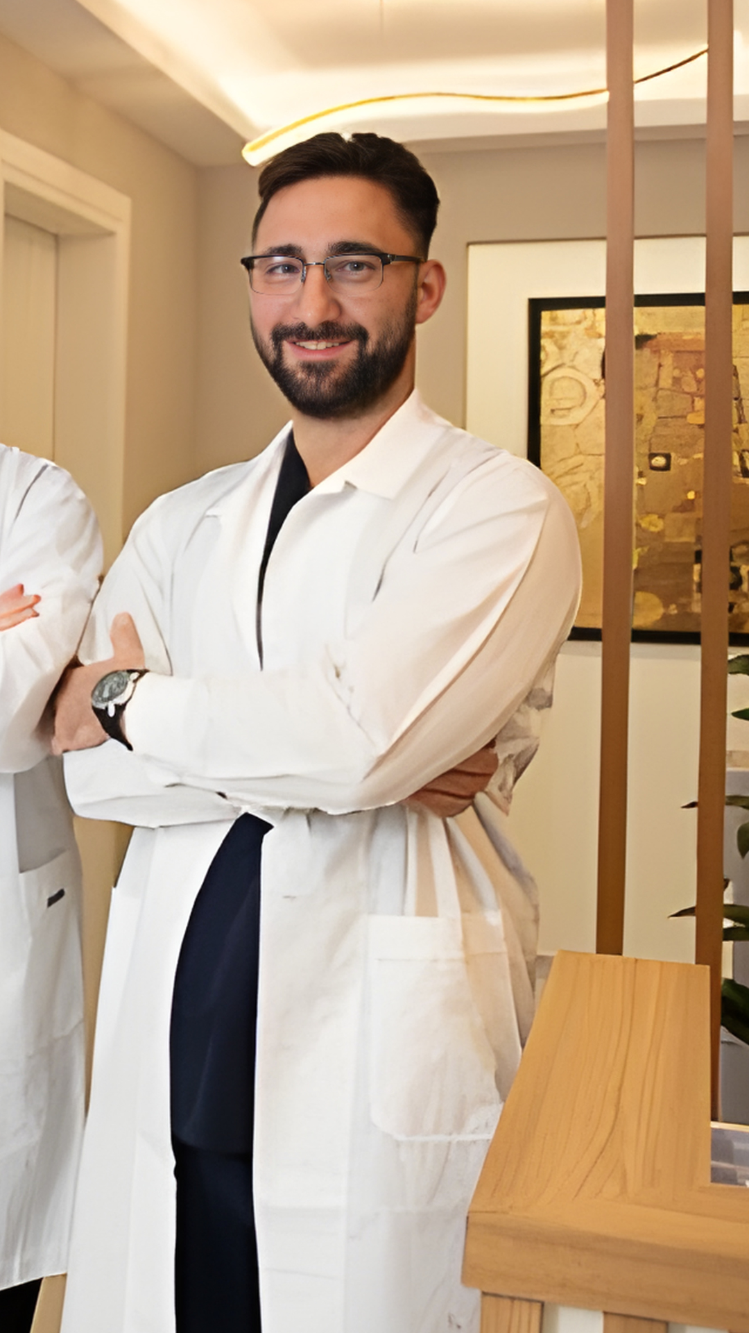 Untitled (1080 x 1920 px) (2)