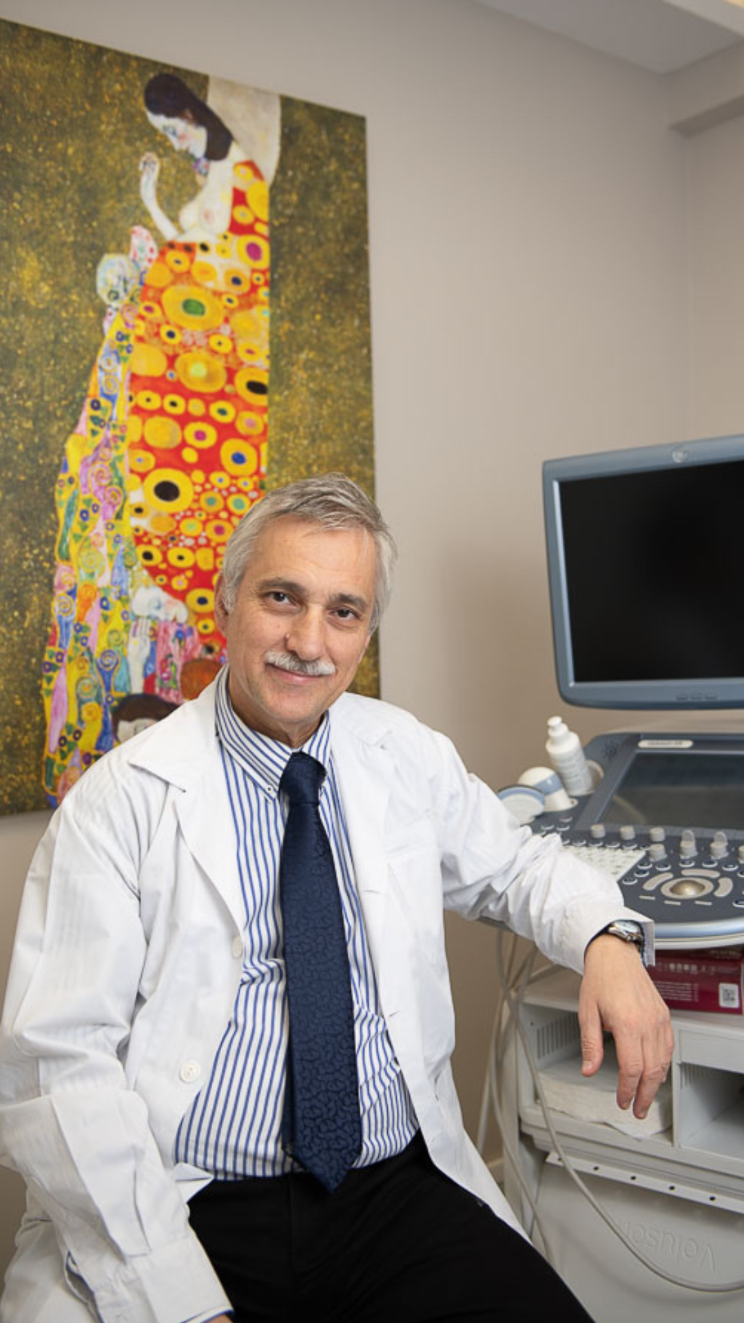 Untitled design (12)