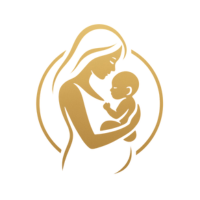 Untitled design (31)